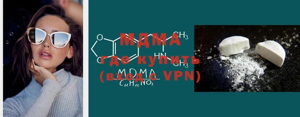 скорость Надым